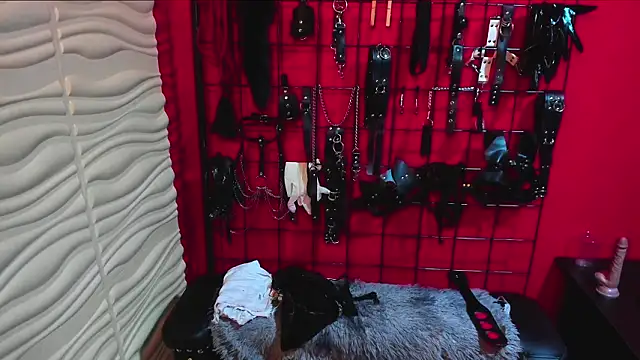 Snapshot of Venus_Bms_ chatting on January 17, 2026, 11:58 am Venus Bms online show from January 17, 2026, 11:58 am