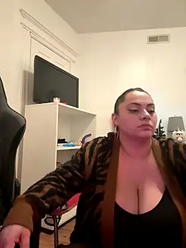 sexicolombiana  online show from November 28, 2025, 1:28 am