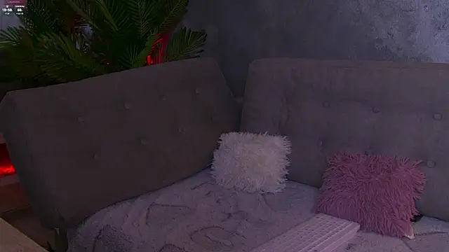 18perfectvibe online show from November 27, 2025, 7:03 pm