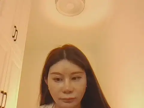 bu-bu online show from November 27, 2025, 11:16 pm