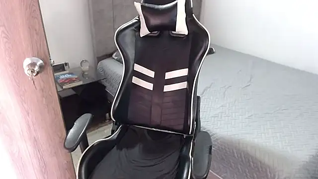 miller cuper online show from November 24, 2025, 7:03 pm