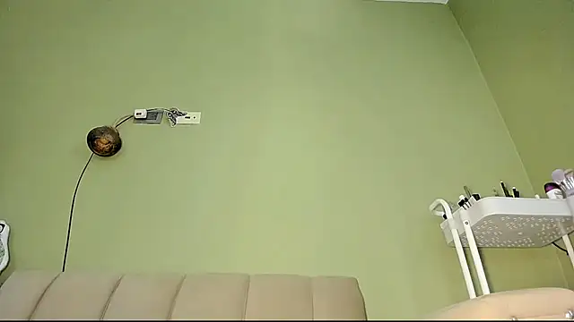 MsPurrfect4U online show from May 31, 2026, 3:51 pm
