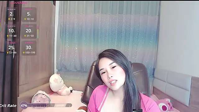 Snapshot of Wenwen-166 chatting on April 30, 2026, 10:11 am Wenwen-166 online show from April 30, 2026, 10:11 am