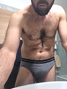 Mick-22 online show from April 2, 2026, 6:03 pm