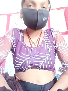 Snapshot of Mohnisinghji chatting on December 2, 2025, 6:37 am Mohnisinghji online show from December 2, 2025, 6:37 am