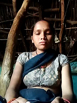 Snapshot of Mohnisinghji chatting on November 23, 2025, 8:57 am Mohnisinghji online show from November 23, 2025, 8:57 am