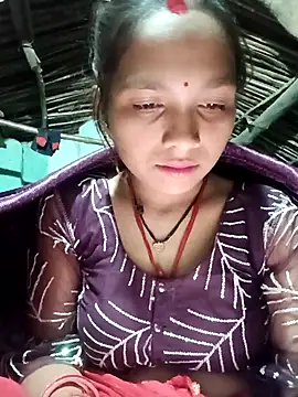 Snapshot of Mohnisinghji chatting on November 26, 2025, 5:57 pm Mohnisinghji online show from November 26, 2025, 5:57 pm