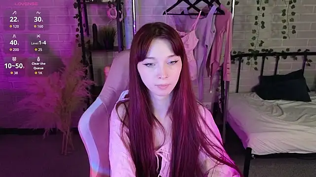 Snapshot of miiss_jessica chatting on March 16, 2026, 1:35 am miiss jessica online show from March 16, 2026, 1:35 am
