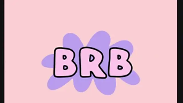 Antonella mc online show from April 15, 2026, 11:49 am