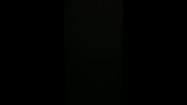 aricub online show from February 26, 2026, 5:35 pm