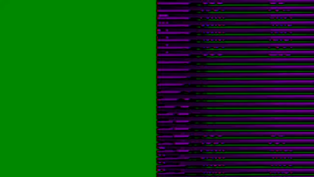 Snapshot of -RIRI- chatting on November 23, 2025, 2:49 pm -RIRI- online show from November 23, 2025, 2:49 pm