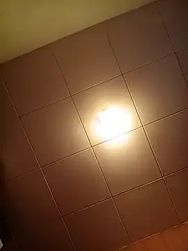 Morena ojazos travieza-39 online show from January 16, 2026, 12:25 am