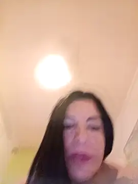 Morena ojazos travieza-39 online show from January 6, 2026, 5:33 am