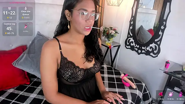 salem gus  online show from November 30, 2025, 2:45 am