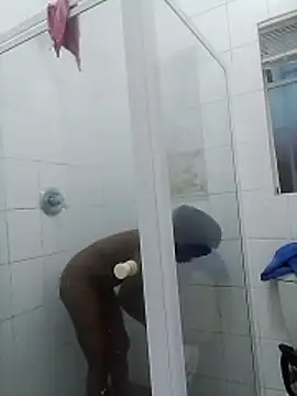 Snapshot of SexyAdelexx chatting on December 4, 2025, 4:50 pm SexyAdelexx online show from December 4, 2025, 4:50 pm