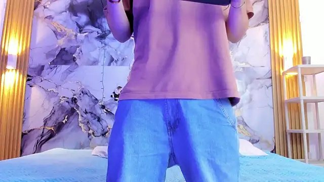 Snapshot of Dantee_Dark chatting on December 20, 2025, 8:01 pm Dantee Dark online show from December 20, 2025, 8:01 pm