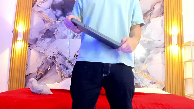 Snapshot of Dantee_Dark chatting on December 22, 2025, 7:47 pm Dantee Dark online show from December 22, 2025, 7:47 pm