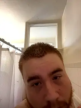 Snapshot of pastorroy chatting on January 8, 2026, 5:30 pm pastorroy online show from January 8, 2026, 5:30 pm