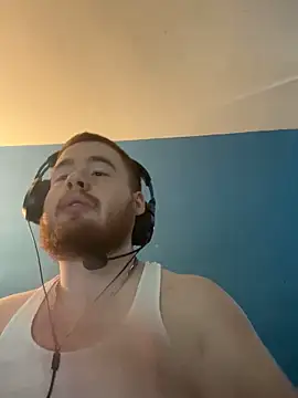 Snapshot of pastorroy chatting on February 7, 2026, 8:06 pm pastorroy online show from February 7, 2026, 8:06 pm