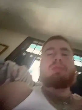 Snapshot of pastorroy chatting on January 6, 2026, 5:50 pm pastorroy online show from January 6, 2026, 5:50 pm