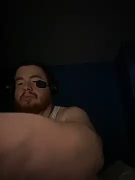 Snapshot of pastorroy chatting on February 14, 2026, 10:54 pm pastorroy online show from February 14, 2026, 10:54 pm