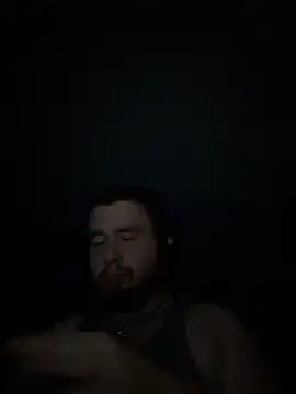 Snapshot of pastorroy chatting on February 5, 2026, 4:52 am pastorroy online show from February 5, 2026, 4:52 am