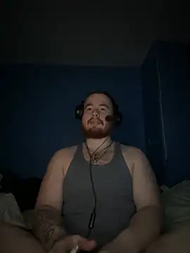 Snapshot of pastorroy chatting on February 2, 2026, 2:43 am pastorroy online show from February 2, 2026, 2:43 am