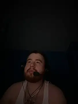 Snapshot of pastorroy chatting on February 22, 2026, 3:42 am pastorroy online show from February 22, 2026, 3:42 am