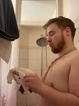 Snapshot of pastorroy chatting on December 5, 2025, 2:37 pm pastorroy online show from December 5, 2025, 2:37 pm