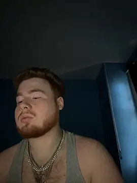 Snapshot of pastorroy chatting on November 26, 2025, 4:51 pm pastorroy online show from November 26, 2025, 4:51 pm