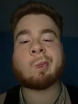 Snapshot of pastorroy chatting on November 23, 2025, 10:53 pm pastorroy online show from November 23, 2025, 10:53 pm