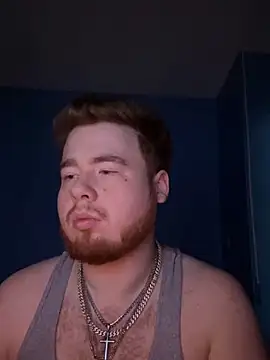 Snapshot of pastorroy chatting on November 28, 2025, 12:27 pm pastorroy online show from November 28, 2025, 12:27 pm