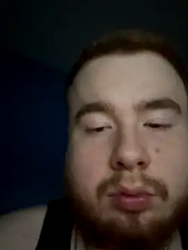 Snapshot of pastorroy chatting on December 21, 2025, 5:20 am pastorroy online show from December 21, 2025, 5:20 am