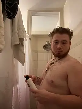 Snapshot of pastorroy chatting on December 3, 2025, 7:13 pm pastorroy online show from December 3, 2025, 7:13 pm