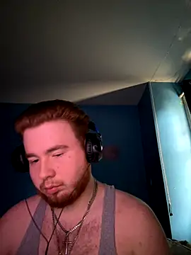 Snapshot of pastorroy chatting on December 1, 2025, 6:53 pm pastorroy online show from December 1, 2025, 6:53 pm