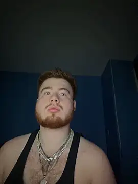 Snapshot of pastorroy chatting on November 23, 2025, 10:14 am pastorroy online show from November 23, 2025, 10:14 am