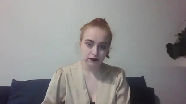 Snapshot of RubyBigBoobs chatting on December 16, 2025, 2:54 pm RubyBigBoobs online show from December 16, 2025, 2:54 pm