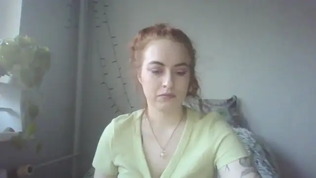 Snapshot of RubyBigBoobs chatting on January 7, 2026, 2:55 pm RubyBigBoobs online show from January 7, 2026, 2:55 pm