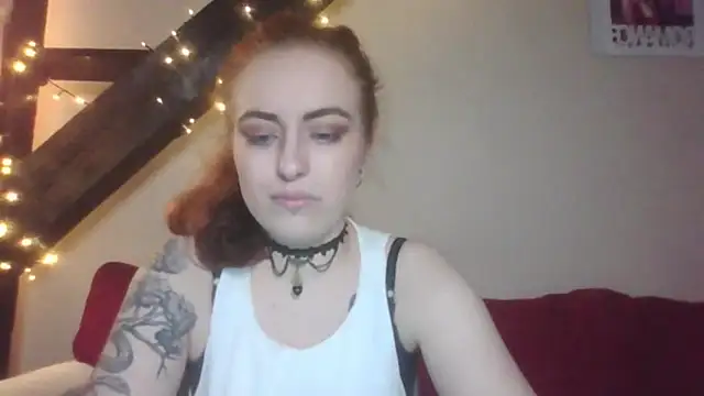 Snapshot of RubyBigBoobs chatting on January 16, 2026, 4:55 pm RubyBigBoobs online show from January 16, 2026, 4:55 pm