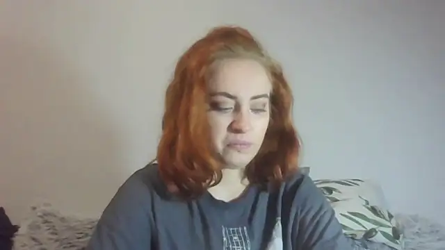 Snapshot of RubyBigBoobs chatting on December 19, 2025, 3:47 pm RubyBigBoobs online show from December 19, 2025, 3:47 pm