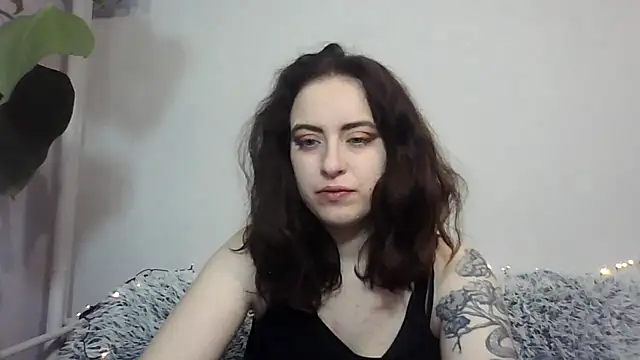 Snapshot of RubyBigBoobs chatting on March 3, 2026, 2:35 pm RubyBigBoobs online show from March 3, 2026, 2:35 pm