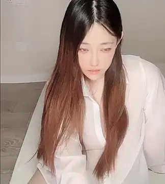 clara-cc online show from February 10, 2026, 1:21 pm