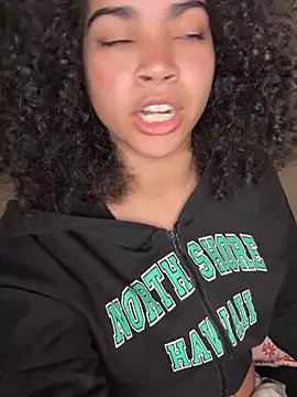 Kiki hammyy online show from February 5, 2026, 6:31 am