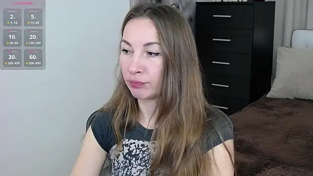 Brandy Gem online show from February 28, 2026, 7:30 am