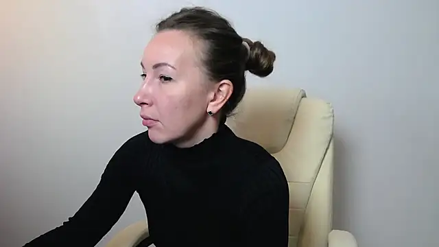 Snapshot of Brandy_Gem chatting on April 20, 2026, 1:13 pm Brandy Gem online show from April 20, 2026, 1:13 pm