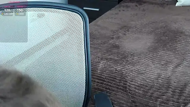 Brandy Gem online show from February 17, 2026, 7:49 am