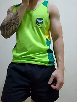 Snapshot of Valerious180 chatting on March 13, 2026, 5:07 pm Valerious180 online show from March 13, 2026, 5:07 pm