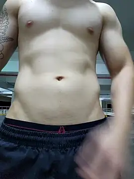 Snapshot of Valerious180 chatting on March 26, 2026, 5:33 pm Valerious180 online show from March 26, 2026, 5:33 pm