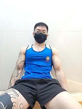 Snapshot of Valerious180 chatting on December 16, 2025, 5:28 pm Valerious180 online show from December 16, 2025, 5:28 pm