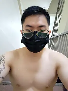 Snapshot of Valerious180 chatting on January 17, 2026, 5:38 pm Valerious180 online show from January 17, 2026, 5:38 pm